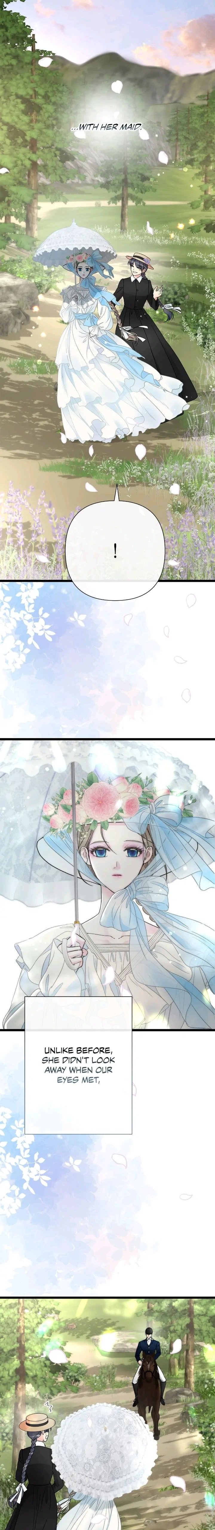 The Problematic Prince, Chapter 71 image 05